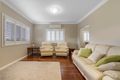Property photo of 24 Pemberton Street Booval QLD 4304