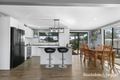 Property photo of 41 Sparks Lane Toongabbie VIC 3856