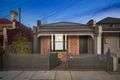 Property photo of 10 Ivy Street Brunswick VIC 3056