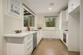 Property photo of 10 Ivy Street Brunswick VIC 3056