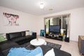 Property photo of 10 Jacob Crescent Glenroy NSW 2640