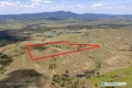 Property photo of 29 North Dallarnil Road Dallarnil QLD 4621