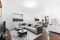 Property photo of 3/7-9 Pemell Lane Newtown NSW 2042