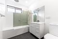 Property photo of 3/7-9 Pemell Lane Newtown NSW 2042