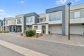 Property photo of 9/17 Heritage Drive Wallaroo SA 5556