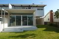 Property photo of 1/12-14 Pacific Street Wallabi Point NSW 2430