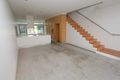 Property photo of 1/12-14 Pacific Street Wallabi Point NSW 2430
