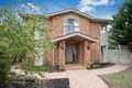 Property photo of 145 Baden Powell Drive Mount Eliza VIC 3930