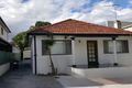 Property photo of 178 Kingsgrove Road Kingsgrove NSW 2208