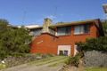 Property photo of 21 Scenic Drive Merewether NSW 2291