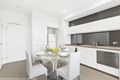 Property photo of 414/850 Bourke Street Waterloo NSW 2017