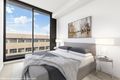 Property photo of 414/850 Bourke Street Waterloo NSW 2017