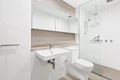 Property photo of 414/850 Bourke Street Waterloo NSW 2017