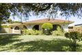 Property photo of 3 Noella Court Bundall QLD 4217