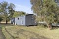 Property photo of 10 Parkes Street Colac VIC 3250