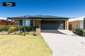 Property photo of 30 Lawson Road Urraween QLD 4655