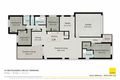 Property photo of 54 Whitsunday Circuit Pimpama QLD 4209