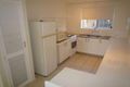 Property photo of 3/39 Middle Street Labrador QLD 4215