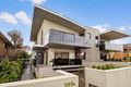 Property photo of 199A Beach Road Mordialloc VIC 3195