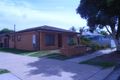Property photo of 2/399 Dick Road Lavington NSW 2641