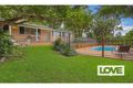Property photo of 3 Watkins Lane Teralba NSW 2284