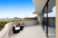 Property photo of 106/1060 Dandenong Road Carnegie VIC 3163