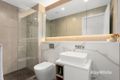 Property photo of 106/1060 Dandenong Road Carnegie VIC 3163