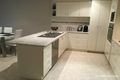 Property photo of 54 Thomas Avenue Corowa NSW 2646