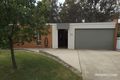Property photo of 54 Thomas Avenue Corowa NSW 2646
