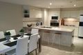 Property photo of 54 Thomas Avenue Corowa NSW 2646