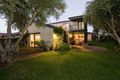 Property photo of 10 Latiano Green Secret Harbour WA 6173