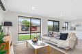 Property photo of 69/10-20 Davis Road Glynde SA 5070