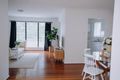 Property photo of 66 Merchiston Street Acacia Ridge QLD 4110