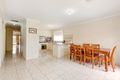 Property photo of 11 Kinglake Crescent Craigieburn VIC 3064