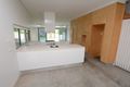 Property photo of 1/12-14 Pacific Street Wallabi Point NSW 2430