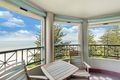Property photo of 42/1 South Esplanade Glenelg SA 5045