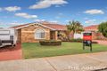 Property photo of 85 Secret Harbour Boulevard Secret Harbour WA 6173