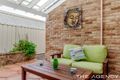 Property photo of 85 Secret Harbour Boulevard Secret Harbour WA 6173