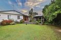 Property photo of 8 Bell Street Walloon QLD 4306