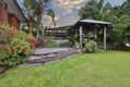 Property photo of 8 Bell Street Walloon QLD 4306