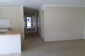 Property photo of 35 Gerald Boulevard Davoren Park SA 5113