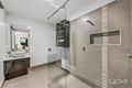 Property photo of 28 Luxor Drive Fraser Rise VIC 3336