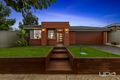 Property photo of 28 Luxor Drive Fraser Rise VIC 3336