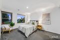 Property photo of 28 Luxor Drive Fraser Rise VIC 3336