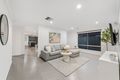 Property photo of 28 Luxor Drive Fraser Rise VIC 3336