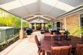Property photo of 11 Vista Drive Parkerville WA 6081