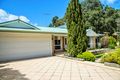 Property photo of 11 Vista Drive Parkerville WA 6081