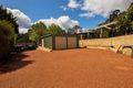 Property photo of 11 Vista Drive Parkerville WA 6081