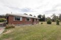Property photo of 64 Karoola Road Karoola TAS 7267