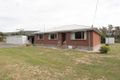 Property photo of 64 Karoola Road Karoola TAS 7267
